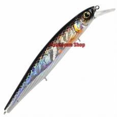 Воблер TsuYoki Flirt 128SP 264
