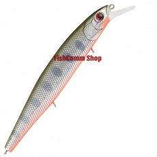 Воблер TsuYoki Flirt 128SP 297