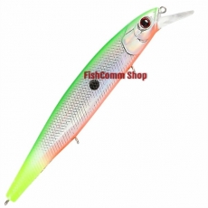 Воблер TsuYoki Flirt 128SP 404