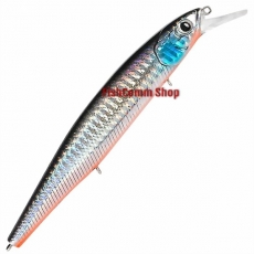 Воблер TsuYoki Flirt 128SP 413