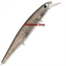 Воблер TsuYoki Flirt 128SP 880