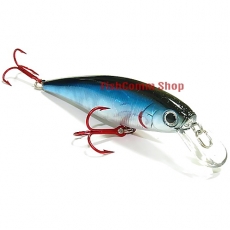 Воблеры Lucky Craft Pointer 78SP Воблеры Lucky Craft Pointer 78SP