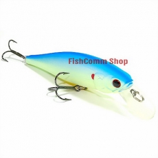 Воблеры Lucky Craft Pointer 100SP Воблеры Lucky Craft Pointer 100SP