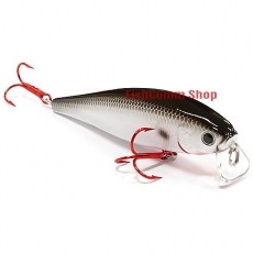 Воблеры Lucky Craft Pointer 128SR Воблеры Lucky Craft Pointer 128SR