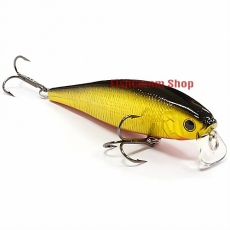 Воблеры Lucky Craft Pointer 100SSR Воблеры Lucky Craft Pointer 100SSR