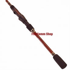 Спиннинг Kosadaka Grizzly SGRZ-275H (2.75 м. 20-60 г.)