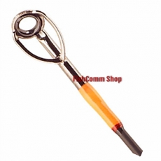 Спиннинг Kosadaka Grizzly SGRZ-275H (2.75 м. 20-60 г.)