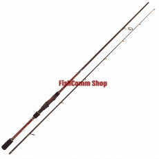 Спиннинг Kosadaka Grizzly SGRZ-275MH (2.75 м. 12-44 г.)