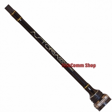 Спиннинг Kosadaka Astoria SAST-244L (2.44 м. 3-12 г.)