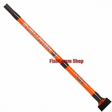 Спиннинг Kosadaka Evolution SEV-198UL (1.98 м. 2-8 г.)