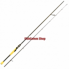 Спиннинг Kosadaka Pointer SPTR-213UL (2.13 м. 0.5-6 г.)