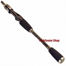 Спиннинг Kosadaka Resolver SRSL-244ML (2.44 м. 7-21 г.)