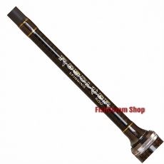 Спиннинг Kosadaka Resolver SRSL-244ML (2.44 м. 7-21 г.)