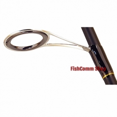 Спиннинг Kosadaka Quantum SNT-213M (2.13 м. 7-28 г.)