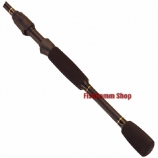 Спиннинг Kosadaka Quantum SNT-213M (2.13 м. 7-28 г.)