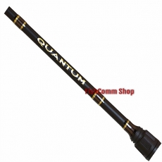 Спиннинг Kosadaka Quantum SNT-213M (2.13 м. 7-28 г.)