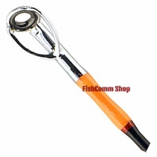 Спиннинг Kosadaka Quantum SNT-213M (2.13 м. 7-28 г.)