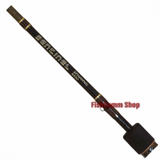 Спиннинг Kosadaka Sentinel SSTN-244ML (2.44 м. 5-21 г.)