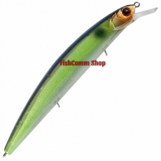 Воблер TsuYoki Chance 130SP 207