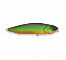Топвотер Rosso Corsa Medium Claws Payao-jr color 325 Mat Tiger Топвотер Rosso Corsa Medium Claws Payao-jr color 325 Mat Tiger