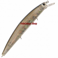 Воблер TsuYoki Chance 130SP 880 Воблер TsuYoki Chance 130SP 880