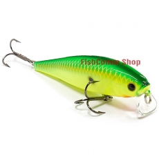 Воблеры Lucky Craft Pointer 128SSR Воблеры Lucky Craft Pointer 128SSR