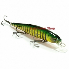 Воблеры Lucky Craft Slender Pointer 97MR
