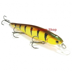 Воблеры Lucky Craft Slender Pointer 112MR
