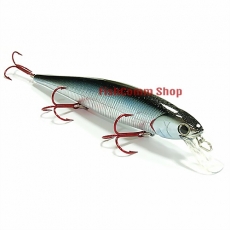 Воблеры Lucky Craft Slender Pointer 127MR