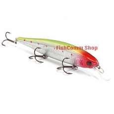 Воблеры Lucky Craft Flash Pointer 115MR