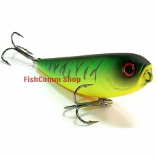 Воблеры Lucky Craft Sammy 65 Воблеры Lucky Craft Sammy 65