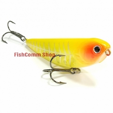 Воблеры Lucky Craft Sammy 85 Воблеры Lucky Craft Sammy 85