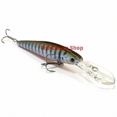 Воблеры Lucky Craft Staysee 80SP