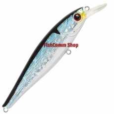 Воблер TsuYoki Draga 130SP 014