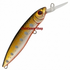Воблер TsuYoki Drummer 100F 275 Воблер TsuYoki Drummer 100F 275
