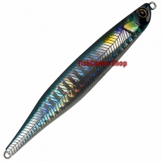 Воблер TsuYoki Rodger 106F 160