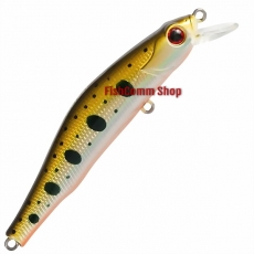 Воблер TsuYoki Watson 80SP 224