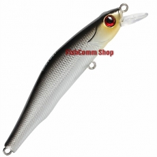 Воблер TsuYoki Watson 80SP 268