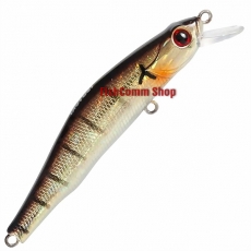 Воблер TsuYoki Watson 80SP 280