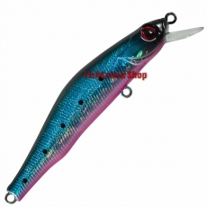 Воблер TsuYoki Watson 80SP 806