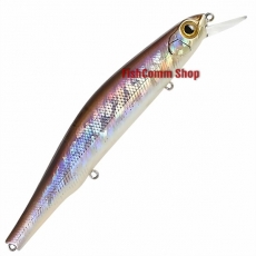 Воблер TsuYoki Watson 110SP 072