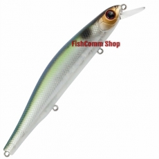 Воблер TsuYoki Watson 110SP 207