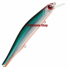 Воблер TsuYoki Watson 110SP 437