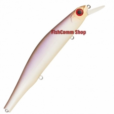 Воблер TsuYoki Watson 110SP 438