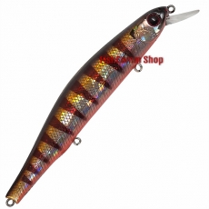 Воблер TsuYoki Watson 110SP 601