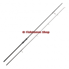 Карповые удилища Prologic PL C1 Carp Rod