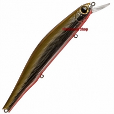 Воблер TsuYoki Watson 110SP 951