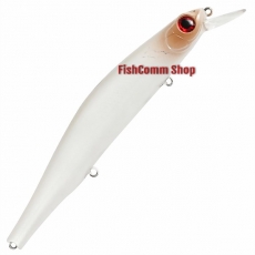 Воблер TsuYoki Watson 130SP 439