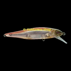 Воблер Rosso Corsa Gyazatz color 01 Cherrybulb-Gassfish