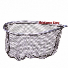 Подсачек Kosadaka с полиэстеровой сеткой (LNH5035) 50 х 35 см.